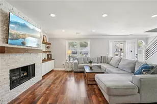 2900 Emerald Springs Dr, Lawrenceville, GA 30045 - Photo 8