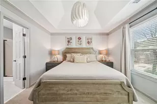 2900 Emerald Springs Dr, Lawrenceville, GA 30045 - Photo 14