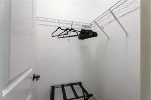 6552 Long Acres Dr, Atlanta, GA 30328 - Photo 52