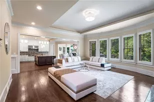 6552 Long Acres Dr, Atlanta, GA 30328 - Photo 14