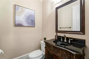 6552 Long Acres Dr, Atlanta, GA 30328 - Photo 36