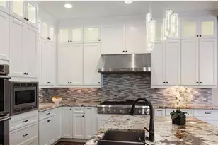 6552 Long Acres Dr, Atlanta, GA 30328 - Photo 18