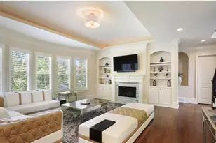 6552 Long Acres Dr, Atlanta, GA 30328 - Photo 12