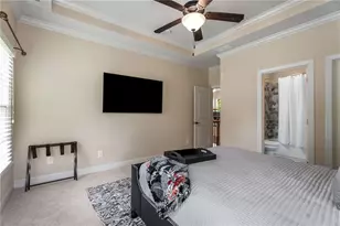 6552 Long Acres Dr, Atlanta, GA 30328 - Photo 60