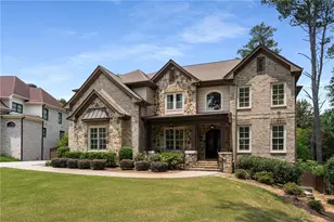 6552 Long Acres Dr, Atlanta, GA 30328 - Photo 72