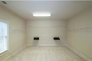 6552 Long Acres Dr, Atlanta, GA 30328 - Photo 48