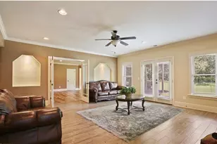 6552 Long Acres Dr, Atlanta, GA 30328 - Photo 66