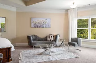 6552 Long Acres Dr, Atlanta, GA 30328 - Photo 42