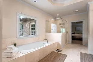 6552 Long Acres Dr, Atlanta, GA 30328 - Photo 46