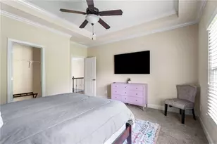 6552 Long Acres Dr, Atlanta, GA 30328 - Photo 58