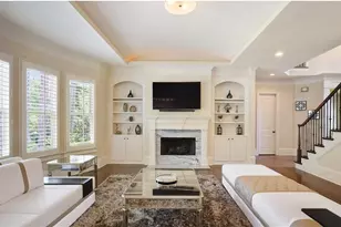 6552 Long Acres Dr, Atlanta, GA 30328 - Photo 10