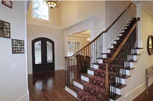 6552 Long Acres Dr, Atlanta, GA 30328 - Photo 8