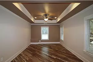 6552 Long Acres Dr, Atlanta, GA 30328 - Photo 68