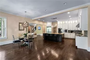 6552 Long Acres Dr, Atlanta, GA 30328 - Photo 24