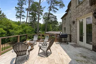 6552 Long Acres Dr, Atlanta, GA 30328 - Photo 26