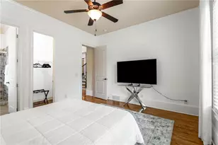 6552 Long Acres Dr, Atlanta, GA 30328 - Photo 50