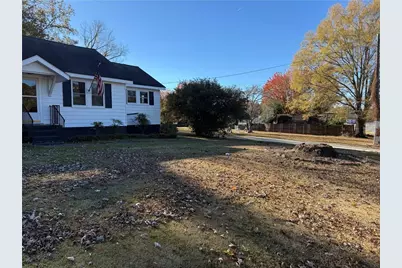 3329 Alabama Highway SW, Rome, GA 30165 - Photo 2