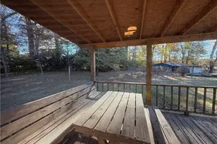 3329 Alabama Hwy SW, Rome, GA 30165 - Photo 22