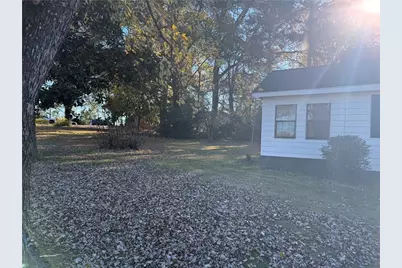 3329 Alabama Highway SW, Rome, GA 30165 - Photo 4