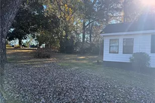 3329 Alabama Hwy SW, Rome, GA 30165 - Photo 4