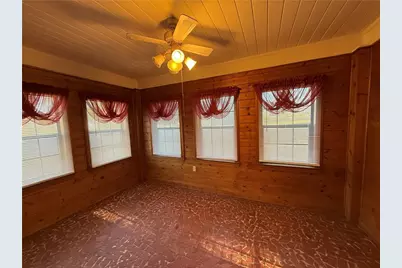 3329 Alabama Highway SW, Rome, GA 30165 - Photo 12