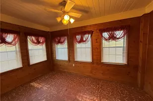 3329 Alabama Hwy SW, Rome, GA 30165 - Photo 12