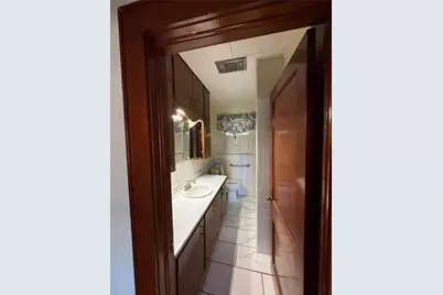 3329 Alabama Highway SW, Rome, GA 30165 - Photo 26