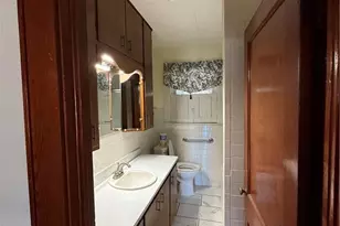 3329 Alabama Hwy SW, Rome, GA 30165 - Photo 26