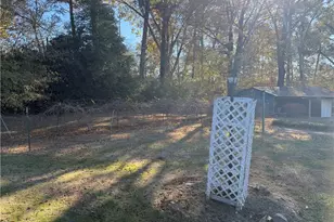 3329 Alabama Hwy SW, Rome, GA 30165 - Photo 28