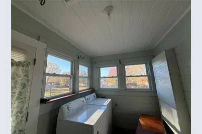 3329 Alabama Highway SW, Rome, GA 30165 - Photo 18