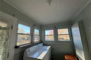 3329 Alabama Hwy SW, Rome, GA 30165 - Photo 18