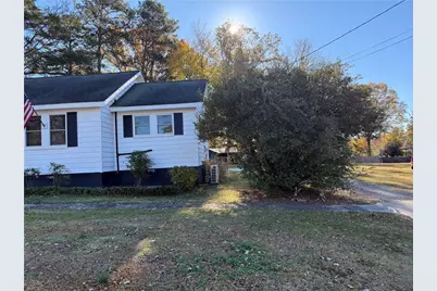 3329 Alabama Highway SW, Rome, GA 30165 - Photo 6