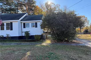 3329 Alabama Hwy SW, Rome, GA 30165 - Photo 6