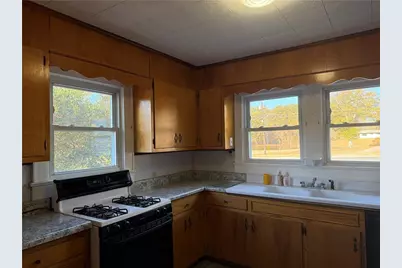 3329 Alabama Highway SW, Rome, GA 30165 - Photo 24