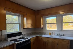 3329 Alabama Hwy SW, Rome, GA 30165 - Photo 24