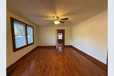 3329 Alabama Highway SW, Rome, GA 30165 - Photo 10