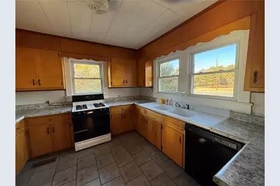 3329 Alabama Highway SW, Rome, GA 30165 - Photo 16