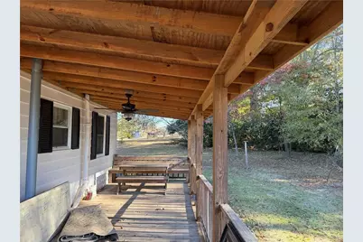 3329 Alabama Highway SW, Rome, GA 30165 - Photo 30