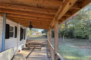 3329 Alabama Hwy SW, Rome, GA 30165 - Photo 30