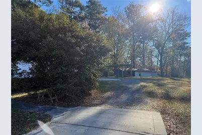 3329 Alabama Highway SW, Rome, GA 30165 - Photo 8