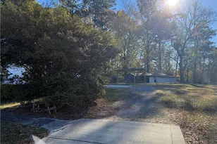 3329 Alabama Hwy SW, Rome, GA 30165 - Photo 8