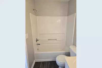 1702 Stanwood Drive NW, Kennesaw, GA 30152 - Photo 14