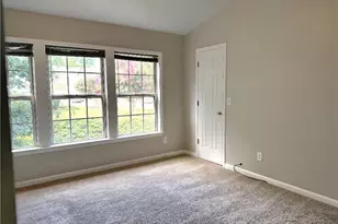 1702 Stanwood Dr NW, Kennesaw, GA 30152 - Photo 12