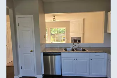 1702 Stanwood Drive NW, Kennesaw, GA 30152 - Photo 4