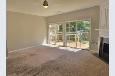 1702 Stanwood Drive NW, Kennesaw, GA 30152 - Photo 6