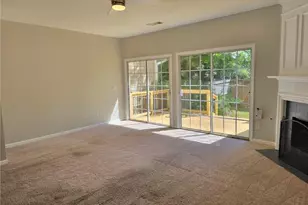 1702 Stanwood Dr NW, Kennesaw, GA 30152 - Photo 6