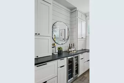 2090 Emmet Park Lane #425, Decatur, GA 30033 - Photo 20