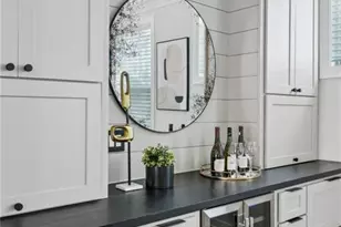 2090 Emmet Pk Ln, Decatur, GA 30033 - Photo 20