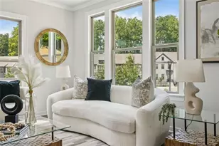 2090 Emmet Pk Ln, Decatur, GA 30033 - Photo 30