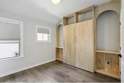 2090 Emmet Park Lane #425, Decatur, GA 30033 - Photo 52